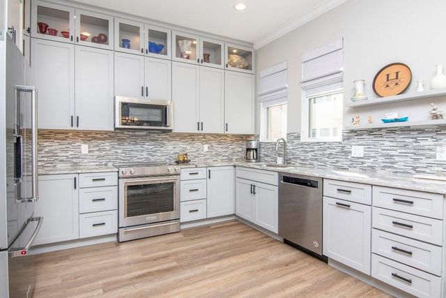 5919 BOWEN DANIEL DRIVE 103, Tampa, FL 33616