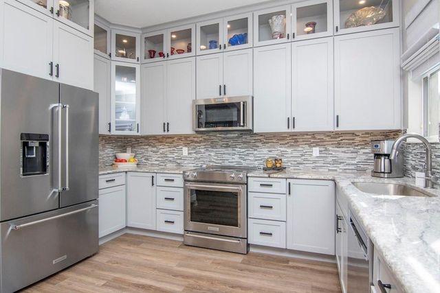 5919 BOWEN DANIEL DRIVE 103, Tampa, FL 33616