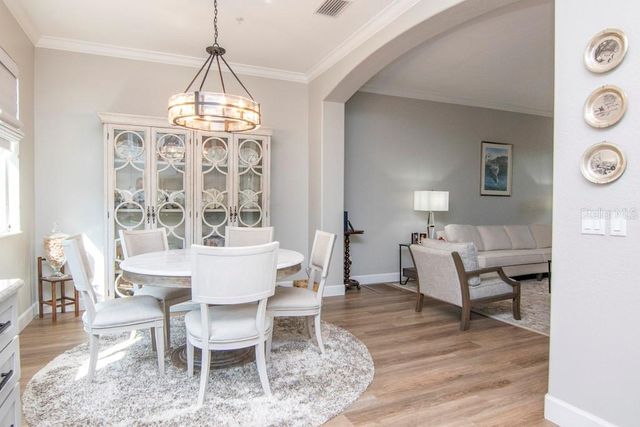 5919 BOWEN DANIEL DRIVE 103, Tampa, FL 33616