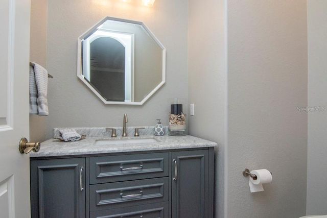 5919 BOWEN DANIEL DRIVE 103, Tampa, FL 33616