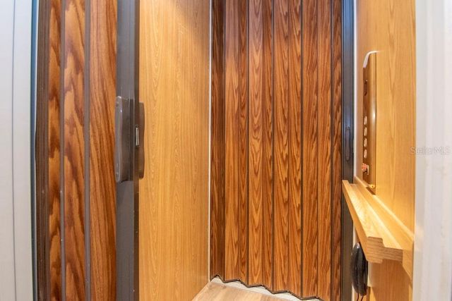 5919 BOWEN DANIEL DRIVE 103, Tampa, FL 33616