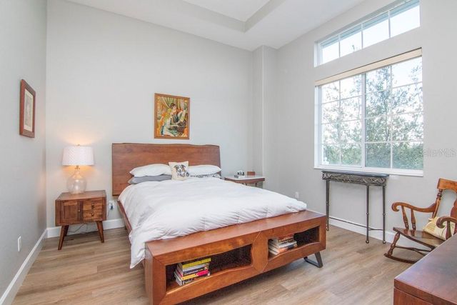 5919 BOWEN DANIEL DRIVE 103, Tampa, FL 33616