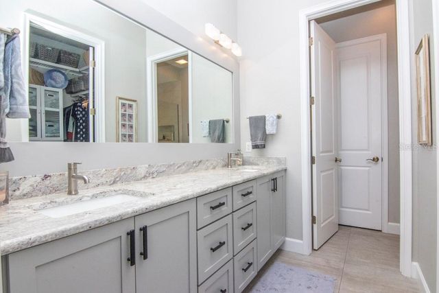 5919 BOWEN DANIEL DRIVE 103, Tampa, FL 33616