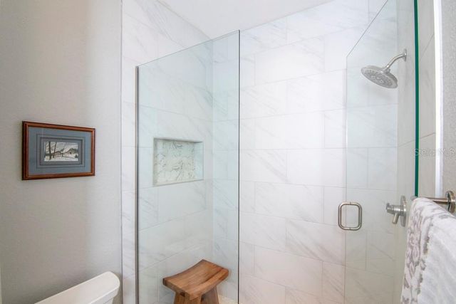 5919 BOWEN DANIEL DRIVE 103, Tampa, FL 33616