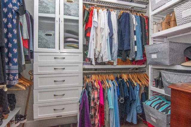 5919 BOWEN DANIEL DRIVE 103, Tampa, FL 33616