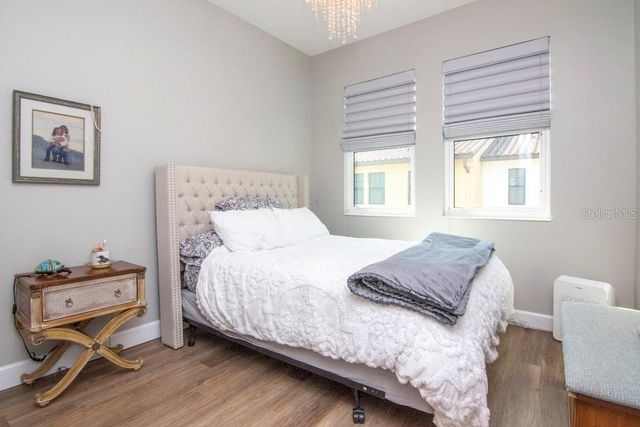 5919 BOWEN DANIEL DRIVE 103, Tampa, FL 33616