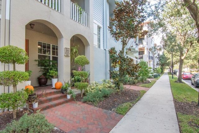 5919 BOWEN DANIEL DRIVE 103, Tampa, FL 33616