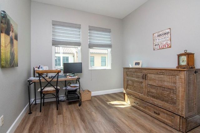 5919 BOWEN DANIEL DRIVE 103, Tampa, FL 33616