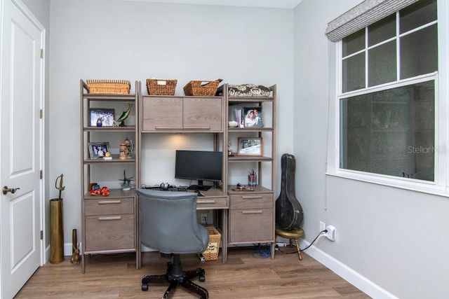 5919 BOWEN DANIEL DRIVE 103, Tampa, FL 33616