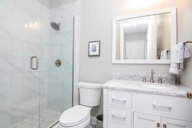 5919 BOWEN DANIEL DRIVE 103, Tampa, FL 33616