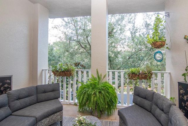 5919 BOWEN DANIEL DRIVE 103, Tampa, FL 33616