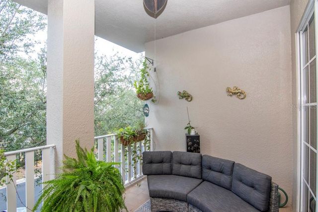 5919 BOWEN DANIEL DRIVE 103, Tampa, FL 33616