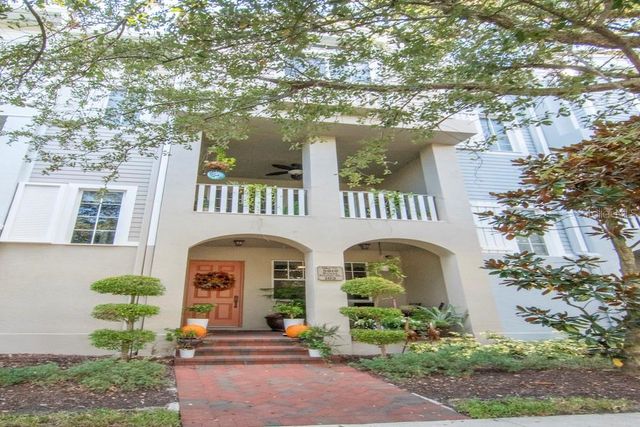 5919 BOWEN DANIEL DRIVE 103, Tampa, FL 33616