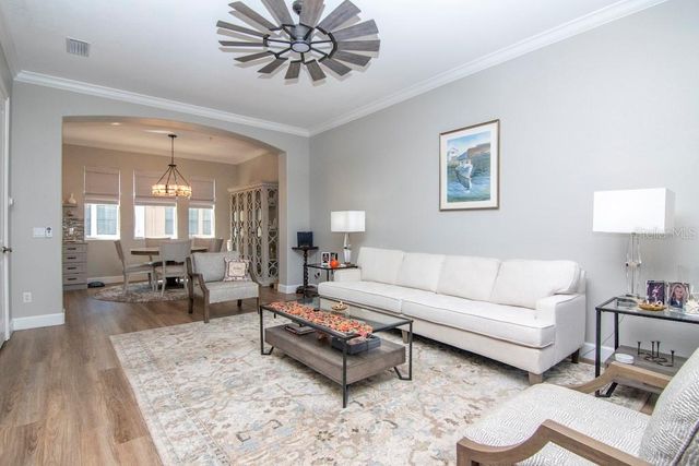 5919 BOWEN DANIEL DRIVE 103, Tampa, FL 33616