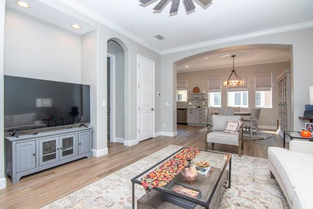 5919 BOWEN DANIEL DRIVE 103, Tampa, FL 33616