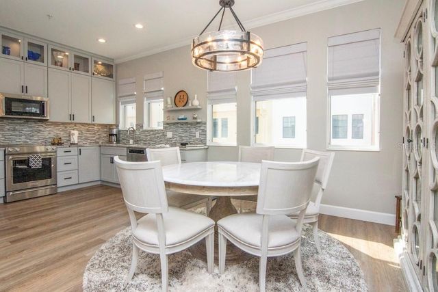 5919 BOWEN DANIEL DRIVE 103, Tampa, FL 33616