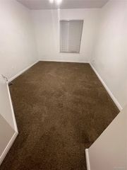 13239 St Ervin Avenue 34, Detroit, MI 48215