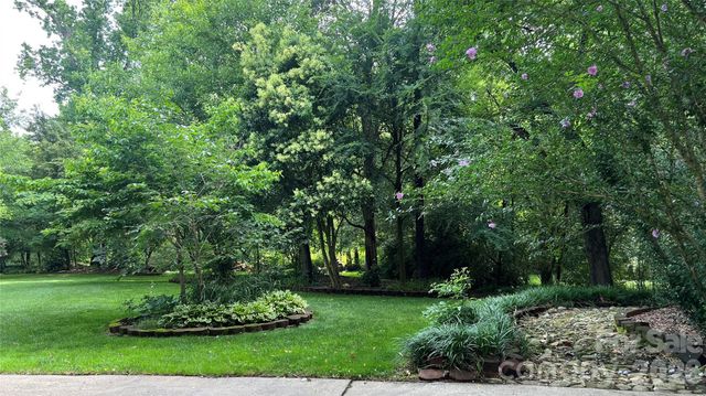 119 Country Meadow Lane, Kings Mountain, NC 28086