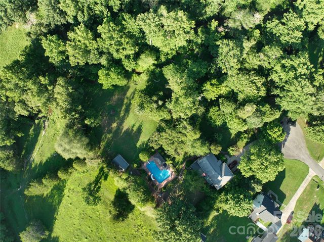 119 Country Meadow Lane, Kings Mountain, NC 28086
