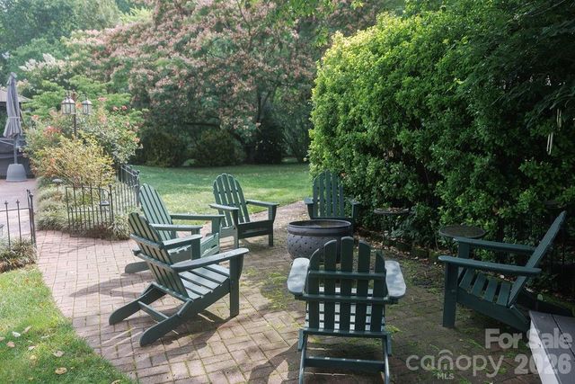 119 Country Meadow Lane, Kings Mountain, NC 28086