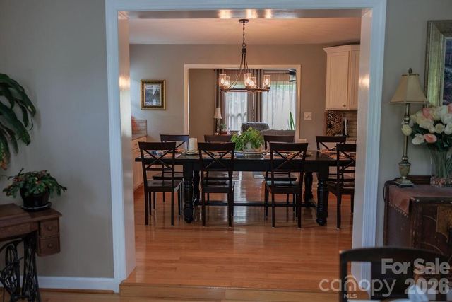 119 Country Meadow Lane, Kings Mountain, NC 28086