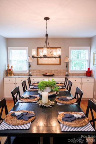 119 Country Meadow Lane, Kings Mountain, NC 28086