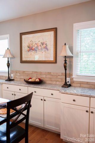 119 Country Meadow Lane, Kings Mountain, NC 28086