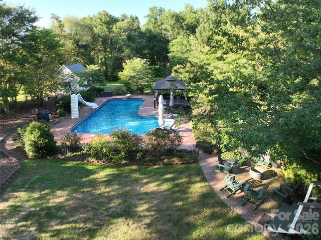 119 Country Meadow Lane, Kings Mountain, NC 28086