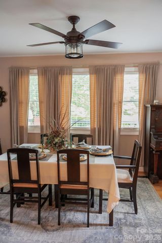 119 Country Meadow Lane, Kings Mountain, NC 28086