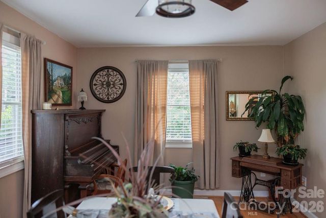 119 Country Meadow Lane, Kings Mountain, NC 28086