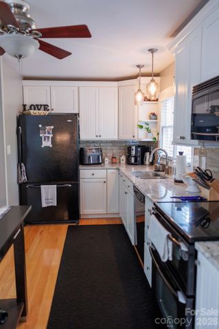 119 Country Meadow Lane, Kings Mountain, NC 28086