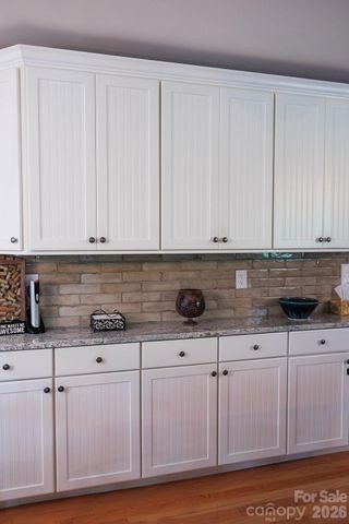 119 Country Meadow Lane, Kings Mountain, NC 28086