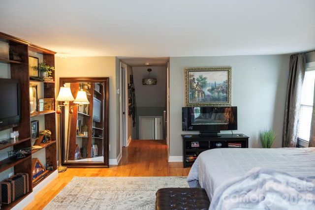 119 Country Meadow Lane, Kings Mountain, NC 28086