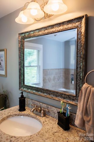 119 Country Meadow Lane, Kings Mountain, NC 28086
