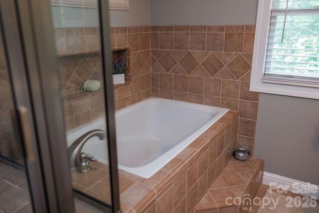 119 Country Meadow Lane, Kings Mountain, NC 28086