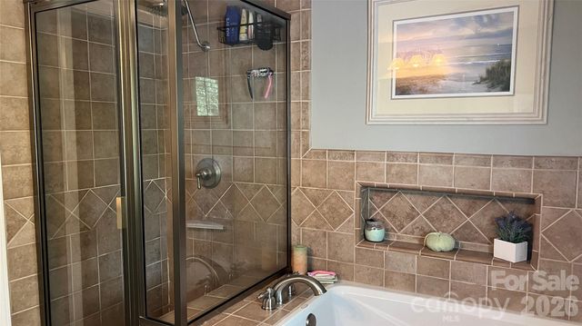 119 Country Meadow Lane, Kings Mountain, NC 28086