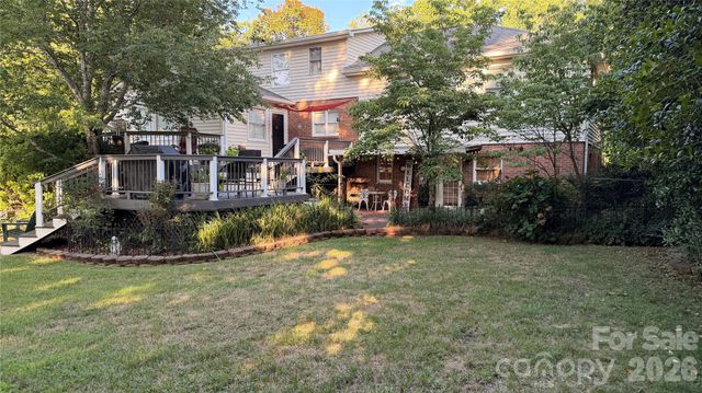119 Country Meadow Lane, Kings Mountain, NC 28086