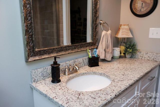 119 Country Meadow Lane, Kings Mountain, NC 28086