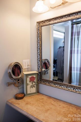 119 Country Meadow Lane, Kings Mountain, NC 28086