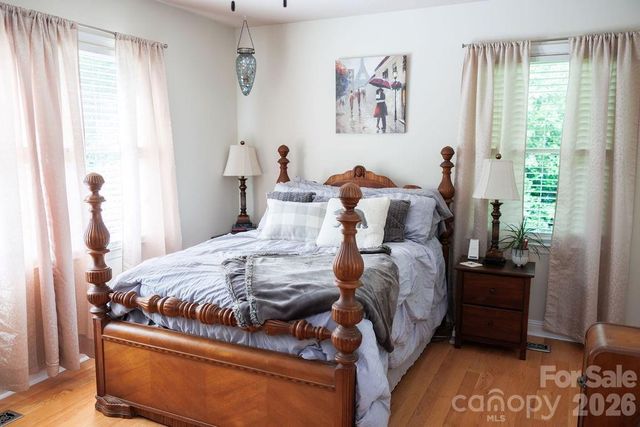 119 Country Meadow Lane, Kings Mountain, NC 28086