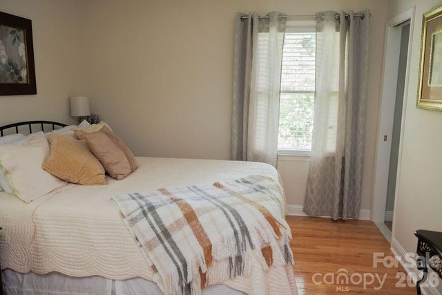 119 Country Meadow Lane, Kings Mountain, NC 28086