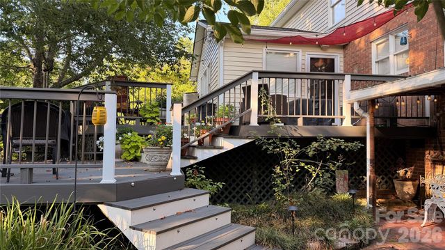 119 Country Meadow Lane, Kings Mountain, NC 28086