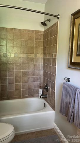 119 Country Meadow Lane, Kings Mountain, NC 28086
