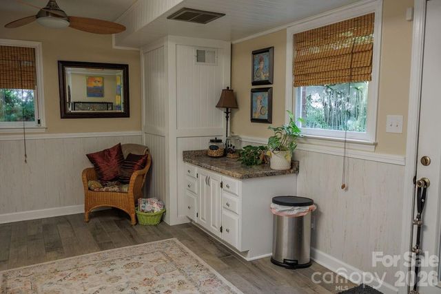 119 Country Meadow Lane, Kings Mountain, NC 28086