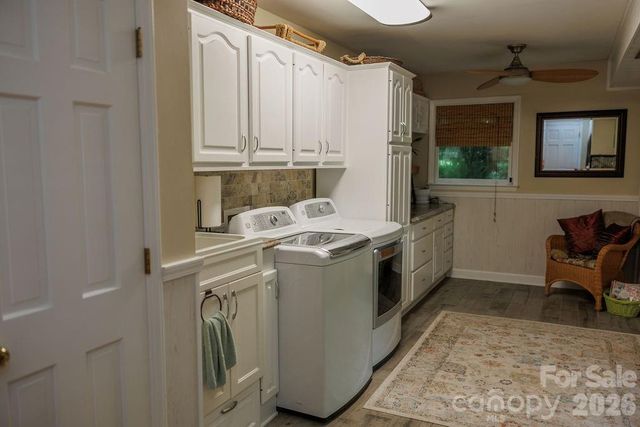 119 Country Meadow Lane, Kings Mountain, NC 28086
