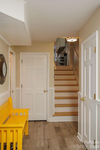 119 Country Meadow Lane, Kings Mountain, NC 28086