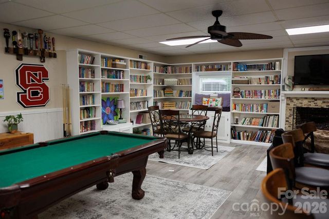 119 Country Meadow Lane, Kings Mountain, NC 28086