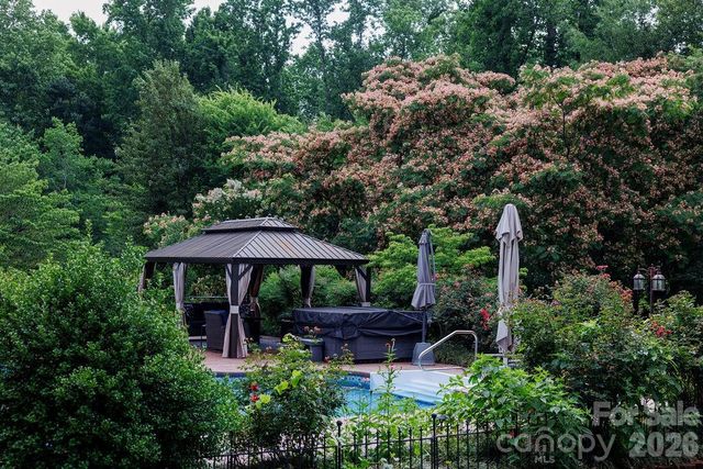 119 Country Meadow Lane, Kings Mountain, NC 28086