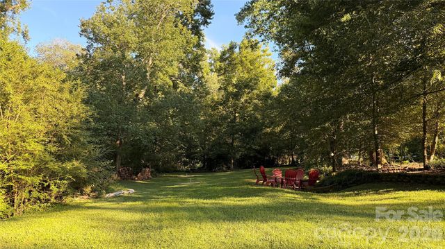 119 Country Meadow Lane, Kings Mountain, NC 28086