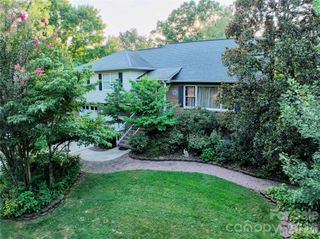 119 Country Meadow Lane, Kings Mountain, NC 28086